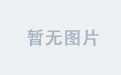 UED电竞赛事观赛指南及趣味分析